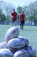 IMG_2391.JPG