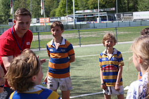 IMG_2438.JPG