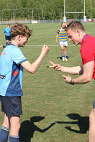 IMG_2459.JPG