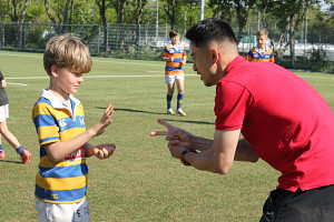 IMG_2463.JPG