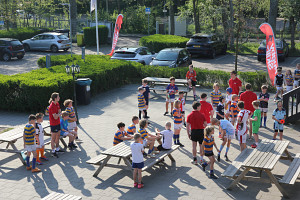 IMG_2468.JPG