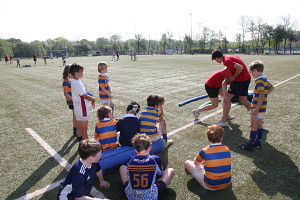 IMG_2476.JPG