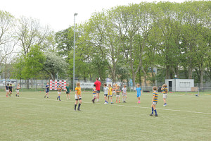 IMG_2738.JPG